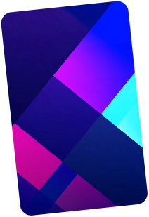 studio-frame-2