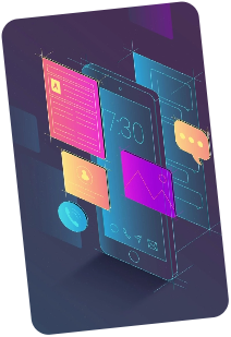 studio-frame-4