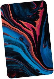 studio-frame-6