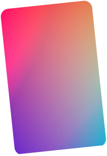 studio-frame-7