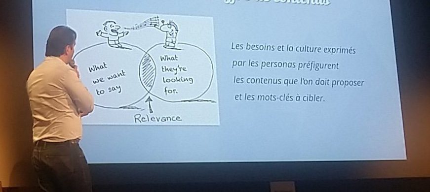 Que du web 2016