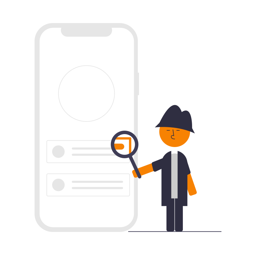 Qu'est-ce que le Search Marketing - Article par SEARCH Factory