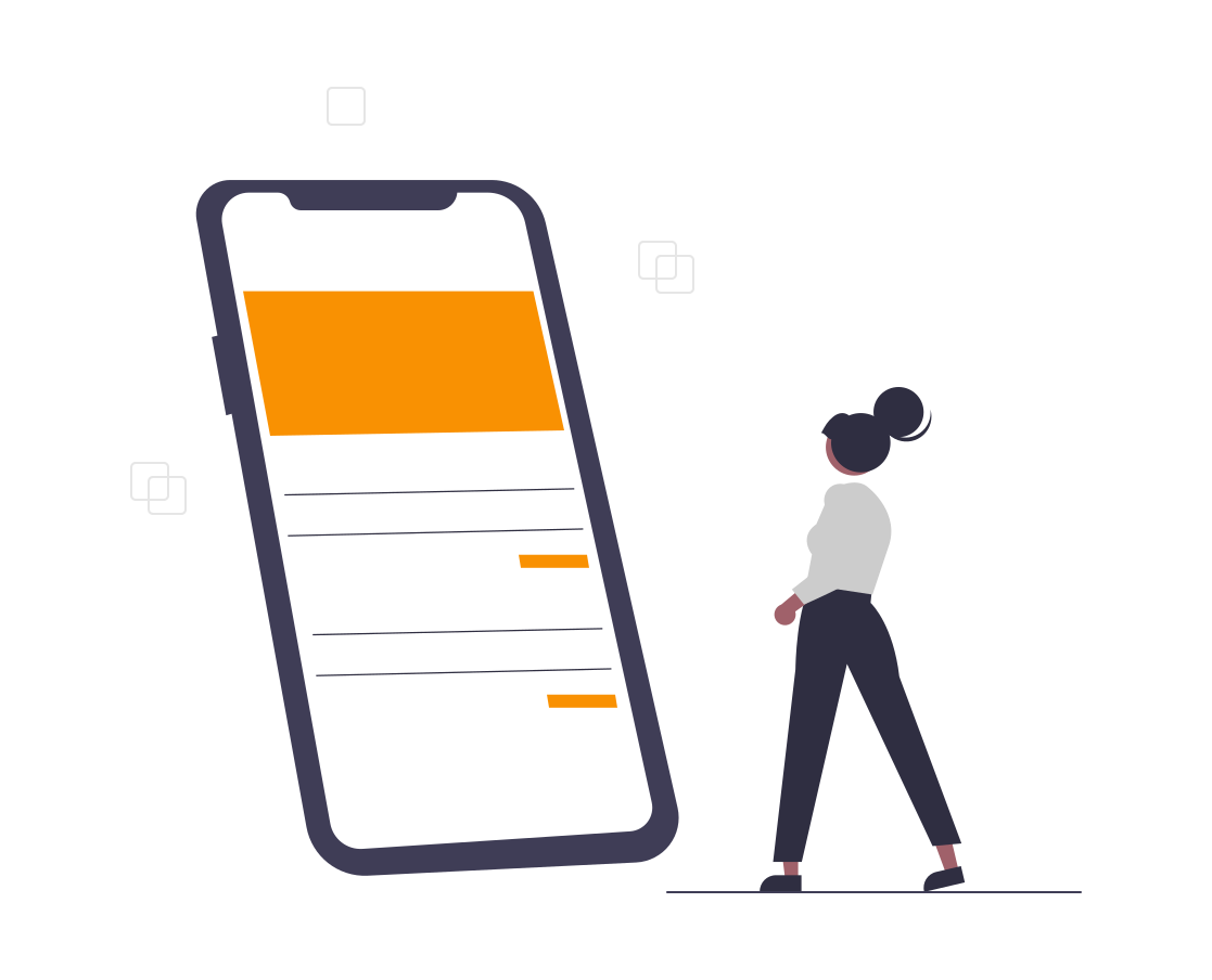 les avantages de combiner programmatique et DOOH - Article par SEARCH-Factory