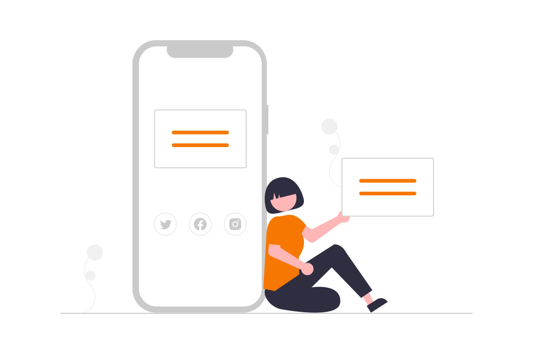 Prix d'une campagne Instagram Ads - Article par SEARCH-Factory