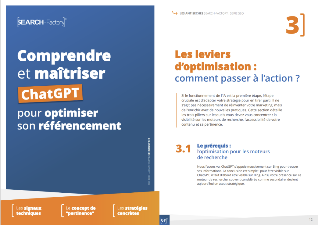 Couverture anti-sèche SEO ChatGPT
